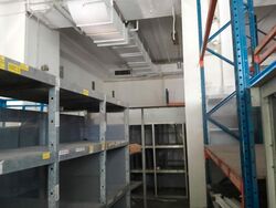 Woodlands Spectrum (D25), Factory #455027431